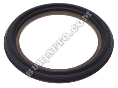 GASKET; OIL FIL ISUZU 8943299640