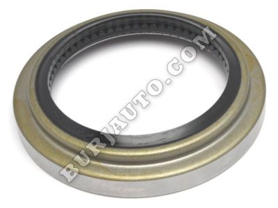 SEAL; OIL,RR HU ISUZU 8943363161