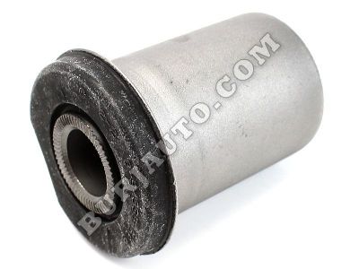 BUSHING ISUZU 8943365091