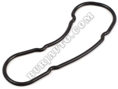 GASKET; OIL COO ISUZU 8943388781