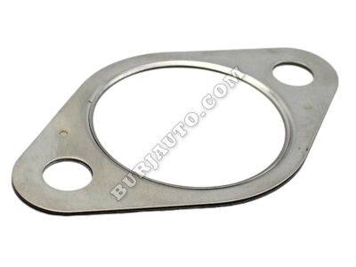 8943406700 ISUZU ‭GASKET; EGR PIP‬