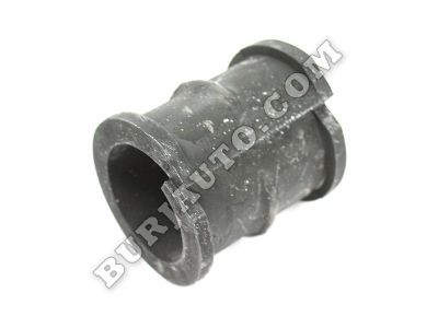 ‭BUSHING; RUBBER‬ ISUZU 8943421870