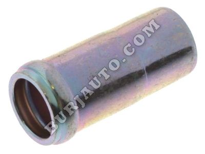 PIPE; BYPASS ISUZU 8943432111