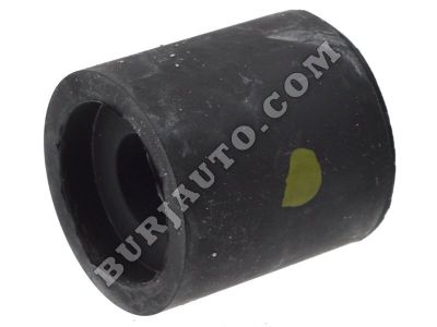 RUBBER; CUSHION ISUZU 8943673070