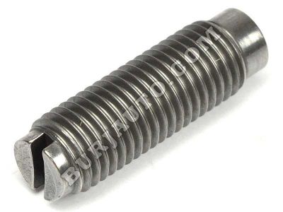 8943675262 ISUZU SCREW; ADJ,ROCK