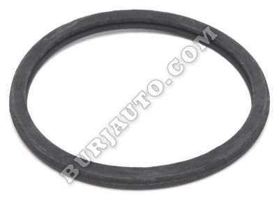 GASKET; OUTLET ISUZU 8943704800