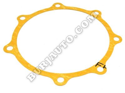 GASKET; INJ PUM Isuzu 8943706751