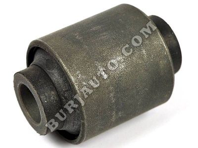 BUSHING; LATERA ISUZU 8943751060