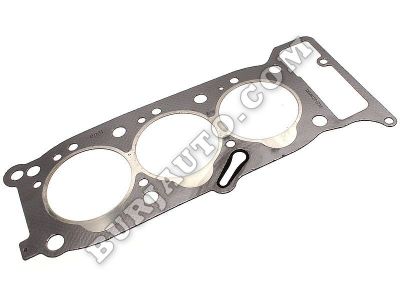 GASKET; CYL. ISUZU 8943751980