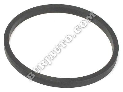 GASKET; COOLER ISUZU 8943837200