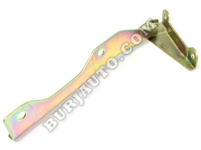 HINGE; ENG HOOD ISUZU 8943882344