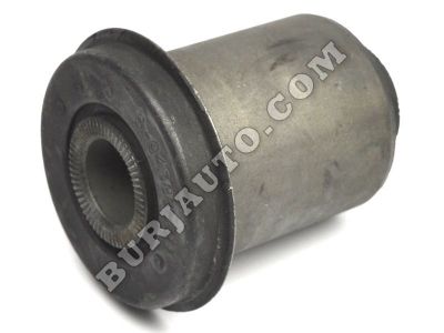 ‭BUSHING; LWR LI‬ ISUZU 8943883110