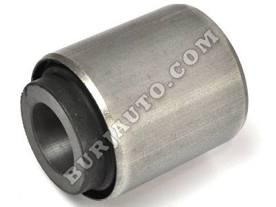 ‭BUSHING; LWR LI‬ ISUZU 8943889200