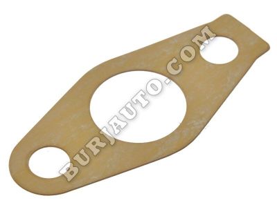 ‭GASKET; OIL PIP‬ ISUZU 8943906411