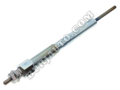 SPARK PLUG Isuzu 8943907776