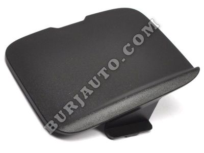 BHE450A10B MAZDA COVER,TOWING HOOK-BU