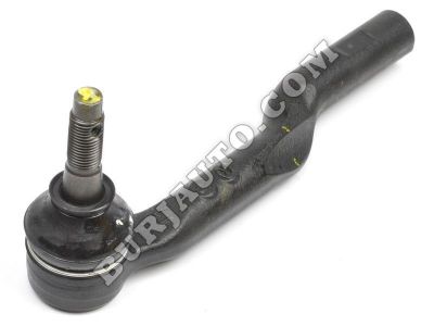 Mazda DA6T32280 JOINT(R) , BALL