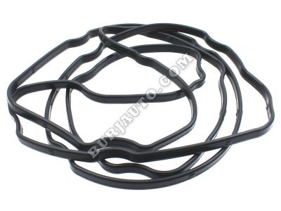 8943913800 ISUZU GASKET; HD TO C