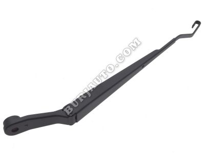 NE5267321A MAZDA ARM, WIPER-PASS. SIDE