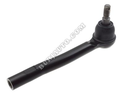 UC2N32280 MAZDA JOINT(R) , BALL-OUTER