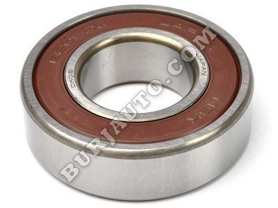 8943922880 ISUZU BEARING; PILOT,