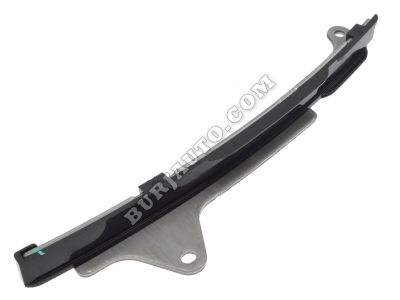 135660Y010 TOYOTA GUIDE  TIMING CHAIN