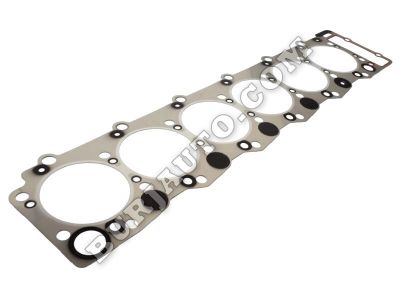 8943933463 ISUZU GASKET SET HD