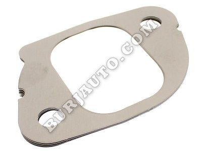 GASKET; EXH MAN Isuzu 8943936724