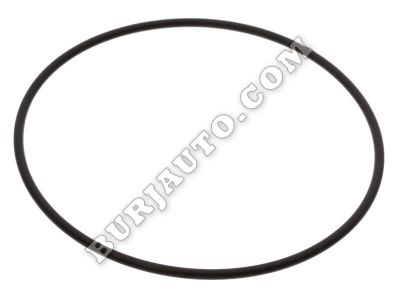 GASKET; COVER ISUZU 8943941860