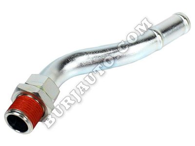 JOINT; HTR HOSE ISUZU 8943943890