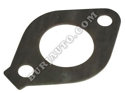 GASKET; OIL PIP‬ Isuzu 8943946710