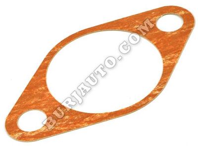 GASKET; ELEMENT ISUZU 8943949300