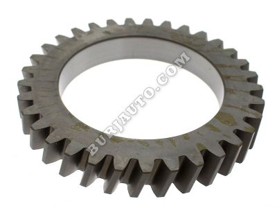 Isuzu 8943959431 GEAR; IDLE, F‬