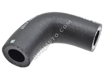 8943963311 ISUZU HOSE; RUBBER,P