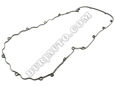 GASKET, HD TO COVER ISUZU 8943963830