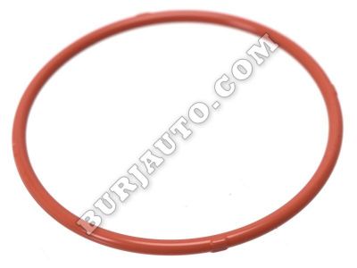 ‭GASKET; WATE‬ ISUZU 8943966802