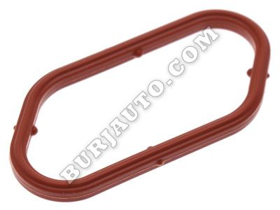 ‭GASKET; WATE‬ ISUZU 8943967201