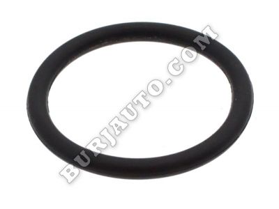 GASKET PLUGOI ISUZU 8943967550