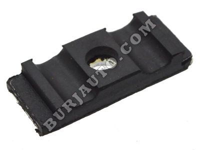 CLIP INJ PIPE ISUZU 8943967930