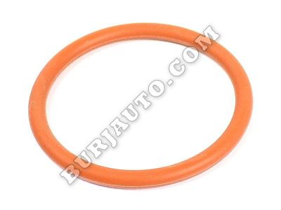 GASKET; ELEMENT ISUZU 8943968100