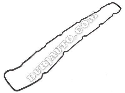 GASKET; INL MAN ISUZU 8943970391