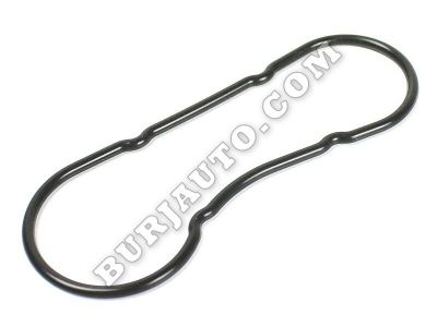 GASKET; OIL COO ISUZU 8943990020