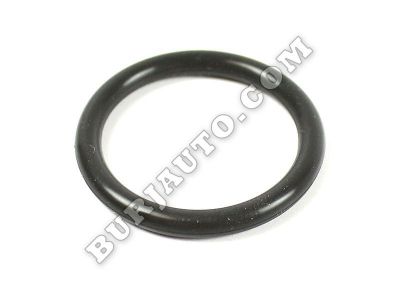 GASKET; OIL COO ISUZU 8943992790