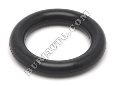 GASKET; OIL FIL ISUZU 8943993390