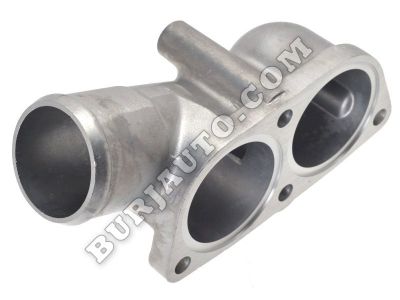 8943994991 ISUZU PIPE; WATER OUT