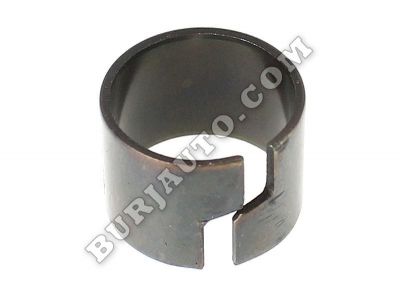 DOWEL; BRG CAP ISUZU 8943996881