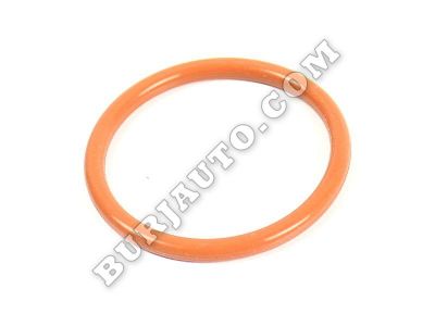 GASKET; OIL COO ISUZU 8943997161