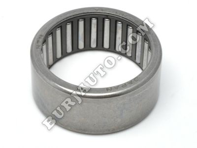 8944077080 ISUZU BEARING; KNUCKL