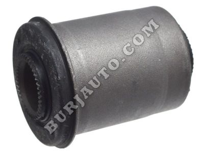 BUSHING; LWR LI ISUZU 8944088411