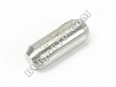 8944103610 ISUZU PIN; STRAIGHT